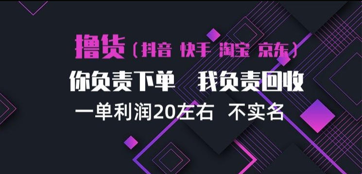 b44dc962a8e5035 b44dc962a8e5035