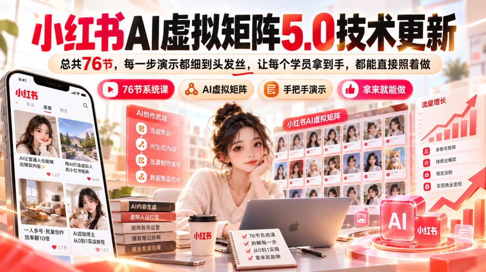 b6ab2055040c552 b6ab2055040c552