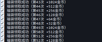 baad0a373e19243 baad0a373e19243