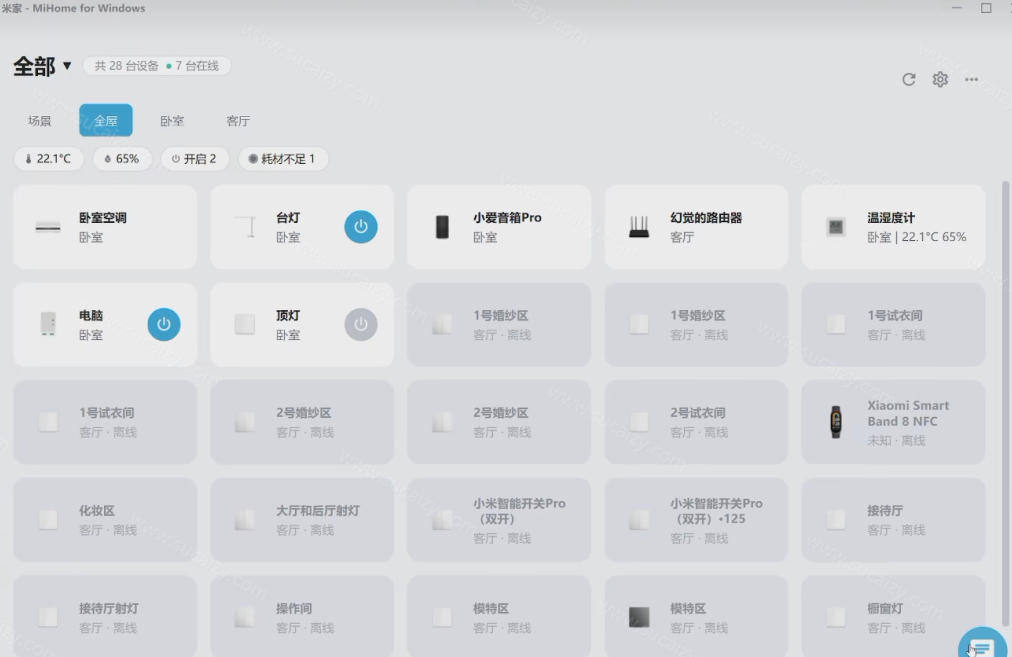 c35865f10b2f364 c35865f10b2f364