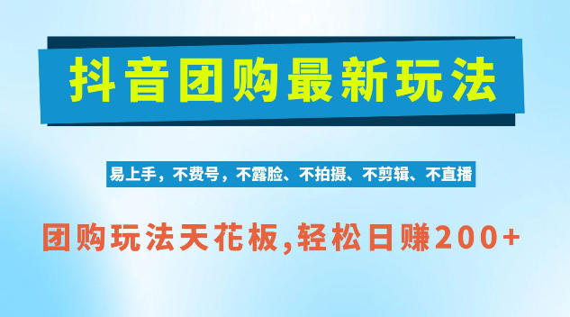 caab47901c4597f