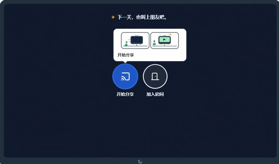 cab921817a127b7 cab921817a127b7