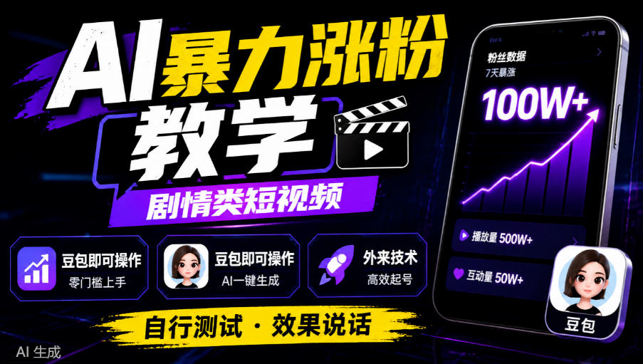 cb89b429e9e0943 cb89b429e9e0943