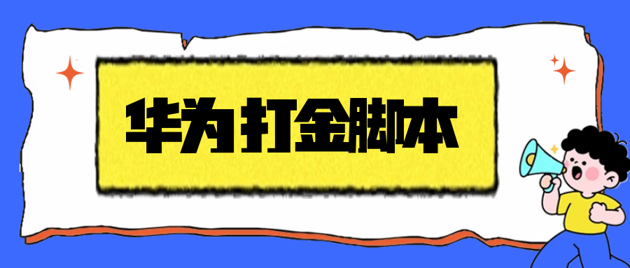 cc7ed819f31dc5f cc7ed819f31dc5f