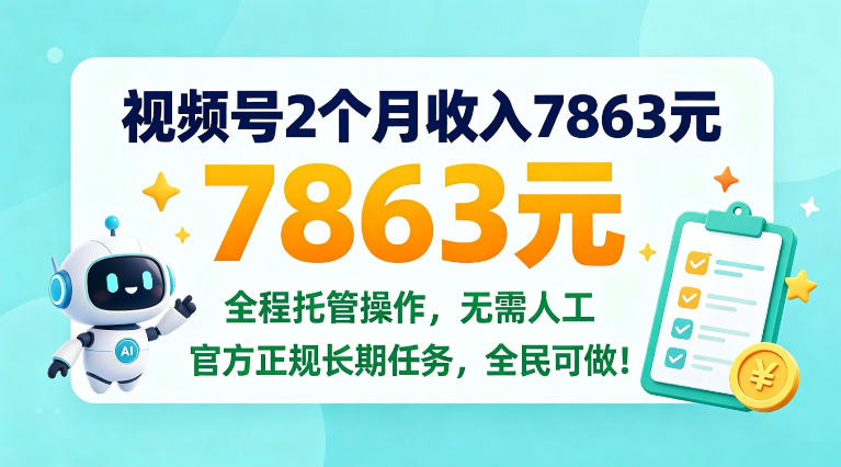 ccf324cf7d74234 ccf324cf7d74234