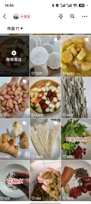 cf09c95037df66a