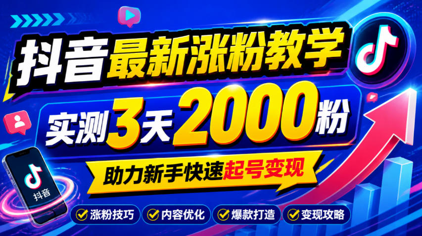 cf13a8cbc2c1d79 cf13a8cbc2c1d79