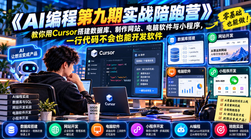 cfe3bc04042737b cfe3bc04042737b