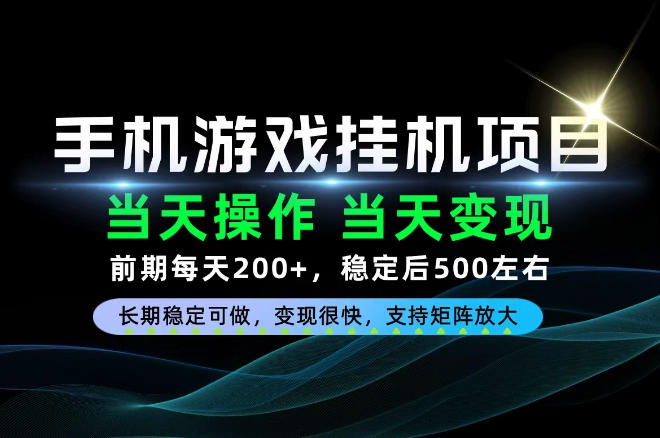 d1581e2ac26323b d1581e2ac26323b