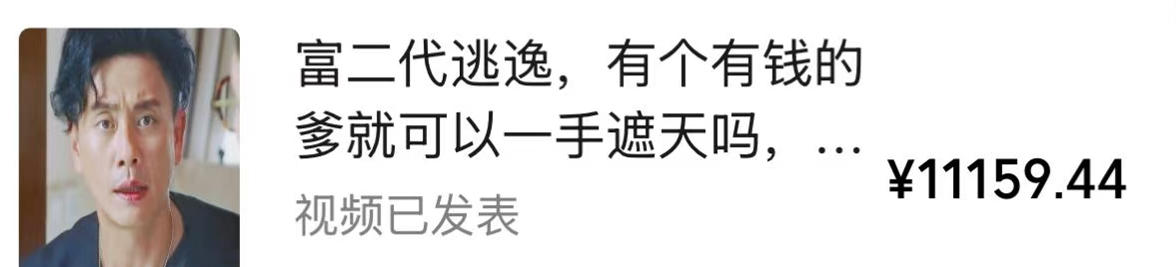 d24d41eeb81216f d24d41eeb81216f