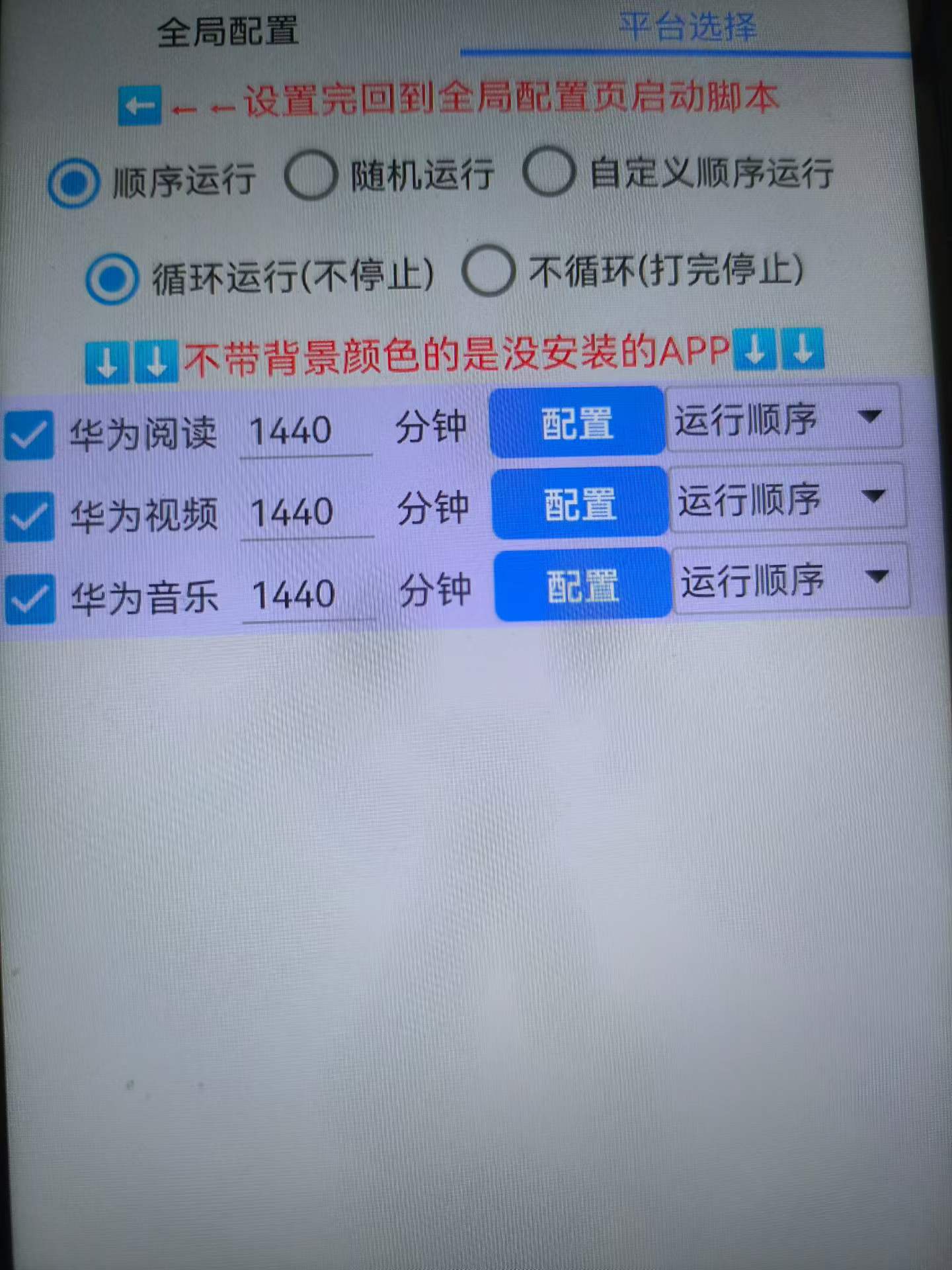 d3d6803a4daf9a0 d3d6803a4daf9a0