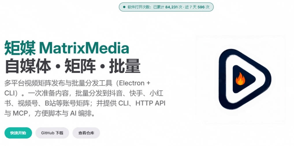 d8198d94a61451c d8198d94a61451c