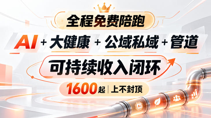 e163ee49abc475c e163ee49abc475c