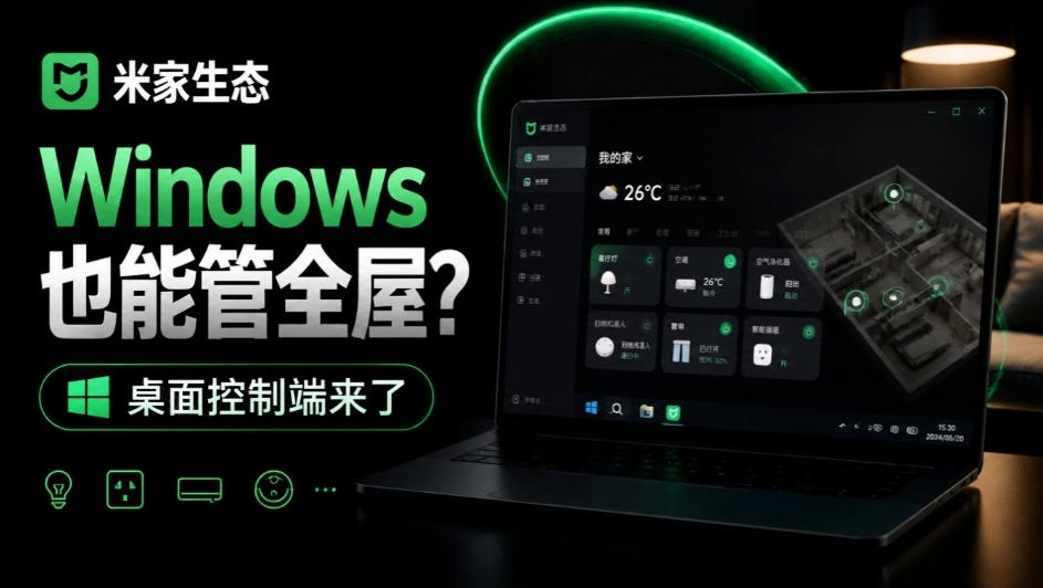 ea549c87ab29b91 ea549c87ab29b91