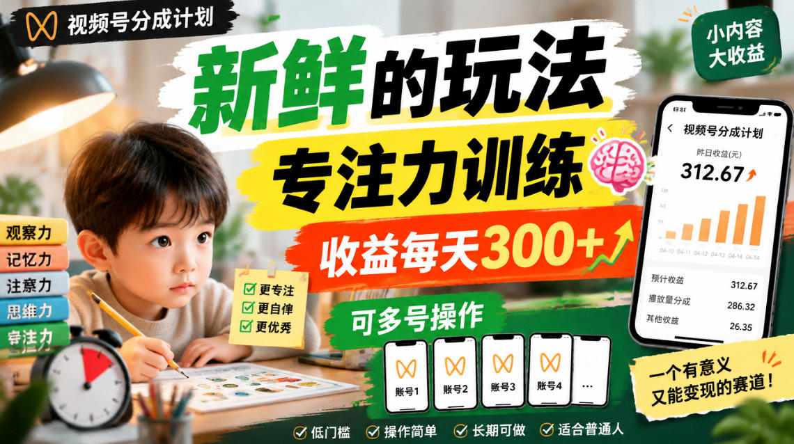 ec2acf6cc982896